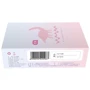 Вибратор-яйцо Leten Dinosaur Baby Pink
