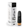 Мундштук RICO MCRX5 RESERVE MOTHPIECE - Bb CLARINET - X5 MEDIUM OPEN: Производитель RICO