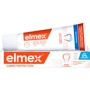 Elmex Colgate Зубная паста Защита от кариеса 75 ml: Количество в упаковке, шт 1