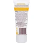Крем для рук з олією ши Palmers Shea Butter Formula, 96 g (5355-6) фото 3