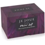 Премиум вибростимулятор Je Joue Mimi Soft Fuchsia