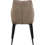 Стул Special4You Sydney beige (E7597)
