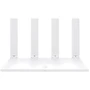 Маршрутизатор Wi-Fi Huawei WS5200: Тип маршрутизатора Wi-Fi роутер