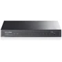 Мережевий комутатор TP-Link TL-SG2008