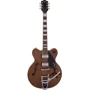 Електрогітара напівакустична GRETSCH G2622T STREAMLINER LR IMPERIAL STAIN 2806100579)