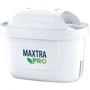 Фільтр-картридж BRITA MXPro Limescale для твердої води 4 шт (1051771)