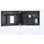 Встраиваемая кофеварка Bosch CTL636EB1: Емкость мельницы, г есть