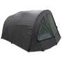 Намет Prologic Commander VX3 Bivvy 2man (1846.12.49): Кількість місць 2