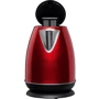 Електрочайник Scarlett SC-EK21S87: Об'єм, л 1.7