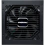 Блок питания Enermax MAXPRO 700W (EMP700AGT-C): Мощность, Ватт 700