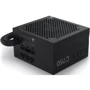 Блок живлення NZXT C750 Bronze 750W (PA-7B1BB): Форм-фактор ATX