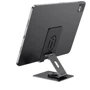 Держатель WIWU Desk Holder ZM106 Space Gray for Tablets and Smartphones from 4 "to 13.5": Тип настольный