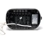 Тостер Holmer HTB-125RC фото 7
