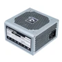 Блок живлення Chieftec 400W (HPS-400NS)