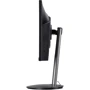 Монитор Acer XF243YM3bmiiprx (UM.QX3EE.301): Покрытие экрана матовое