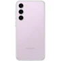 Чехол для телефонов Samsung Frame Cover White (EF-MS916CWEGRU) for Samsung S916 Galaxy S23 Plus: Тип накладка на заднюю часть