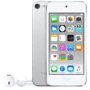 MP3-плеер Apple iPod touch 6Gen 16GB Silver (MKH42)