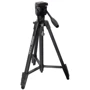 Arsenal ARS-3730-New