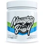 Naughty Boy Life Pac 30 packs / 30 servings