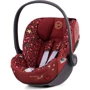 Автокресло Cybex Cloud T i-Size by Alec Voelkel Rockstar (523000303)