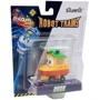 Паровозик Robot Trains - Утенок (80157)