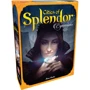 Настольная игра Asmodee Роскошь: Города, 4 дополнения в коробке (правила на русском)
