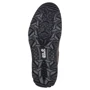 Полуботинки Jack Wolfskin Vojo 3 Texapore Low M 4042441-4287 39.5 хаки натуральная замша демисезон фото 4