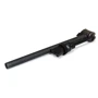Стойка для тарелок Alesis 102160118-A: Назначение Для тарелок