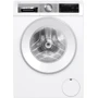 Стиральная машина Bosch WGG244FEPL