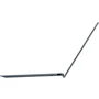 Ноутбук ASUS ZenBook 14 UX425EA (UX425EA-EH71): Операционная система Windows 10