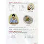Betty S. Azar, Stacy A. Hagen: Basic English Grammar 4e Student Book with EOR фото 7