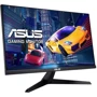 Монитор ASUS VY279HGE (90LM06D5-B02370): Тип ЖК-матрицы IPS