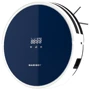 Робот уборщик Mamibot PreVac 650 Blue: Тип для сухой и влажной уборки