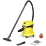 Пилосос Karcher WD 2 Plus V-15/4/18/C