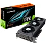 Видеокарта GIGABYTE GeForce RTX3070 8Gb EAGLE OC 2.0 LHR (GV-N3070EAGLE OC-8GD 2.0) фото 9