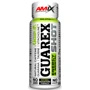 Энергетик Amix Guarex Energy & Mental 60 ml / 1 servings / Mojito