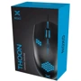 Мишка NOXO Thoon Gaming mouse USB Black (4770070881989): Максимальна роздільна здатність сенсора, dpi 1800