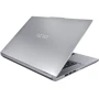 Ноутбук Gigabyte AERO 16 (XE5-73UK948HP): Процессор Intel Core i7-12700H (2.3 - 4.7 ГГц) / 14 - ядерный