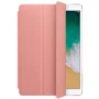 Аксессуар для iPad Apple Leather Smart Cover Soft Pink (MRFK2) for iPad 10.2" 2019-2020/iPad Air 2019/Pro 10.5": Тип аксессуара чехол