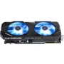 Видеокарта KFA2 GeForce RTX 2080 EX 1-Click OC 8GB (28NSL6MDU9K2): Назначение Геймерские