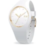 Наручные часы Ice-Watch 000981