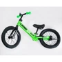 Беговел Corso Lambo 14" (L-0517): Возраст от 3 лет