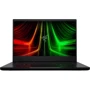 Ноутбук Razer Blade 14 (RZ09-0427NEA3-R3U1): Процессор AMD Ryzen 9 6900HX (3.3 - 4.9 ГГц) / 8 - ядерный