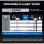 Сухий корм Pro Plan Sterilised Senior 7+ для стерилізованих кішок з індичкою 1.5 кг (7613034989673) фото 13