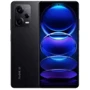 Смартфон Xiaomi Redmi Note 12 Pro 8/256 GB Onyx Black Approved Витринный образец