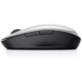 Мышь HP Dual Mode BT/WL Silver (6CR72AA): Тип сенсора оптический