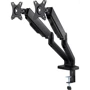 Крепление для мониторов OfficePro MA412B фото 5