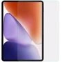 Аксесуар для планшетних ПК Nillkin Tempered Glass H+ Clear for Xiaomi Pad 7 / Pad 7 Pro: Колір прозрачный