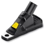 Пылесос Karcher KWD 3 S V-17/4/20 Anniversary Edition (1.628-449.0)