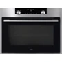 Духовой шкаф электрический ASKO OCM8464S